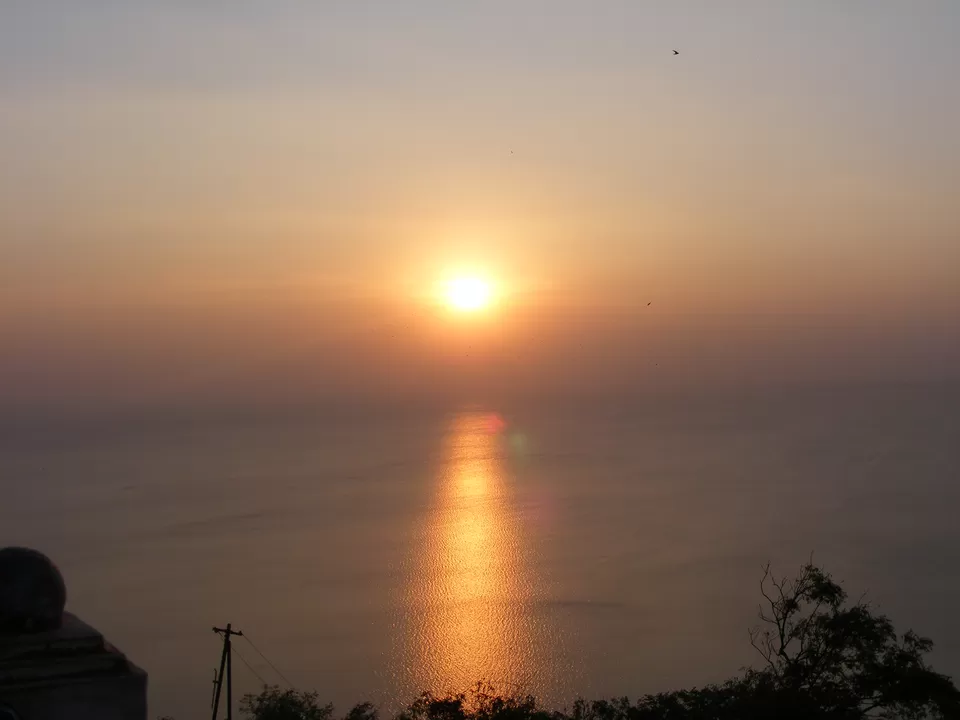 Photo of Hampi, Karnataka, India by Subhrajyoti Parida