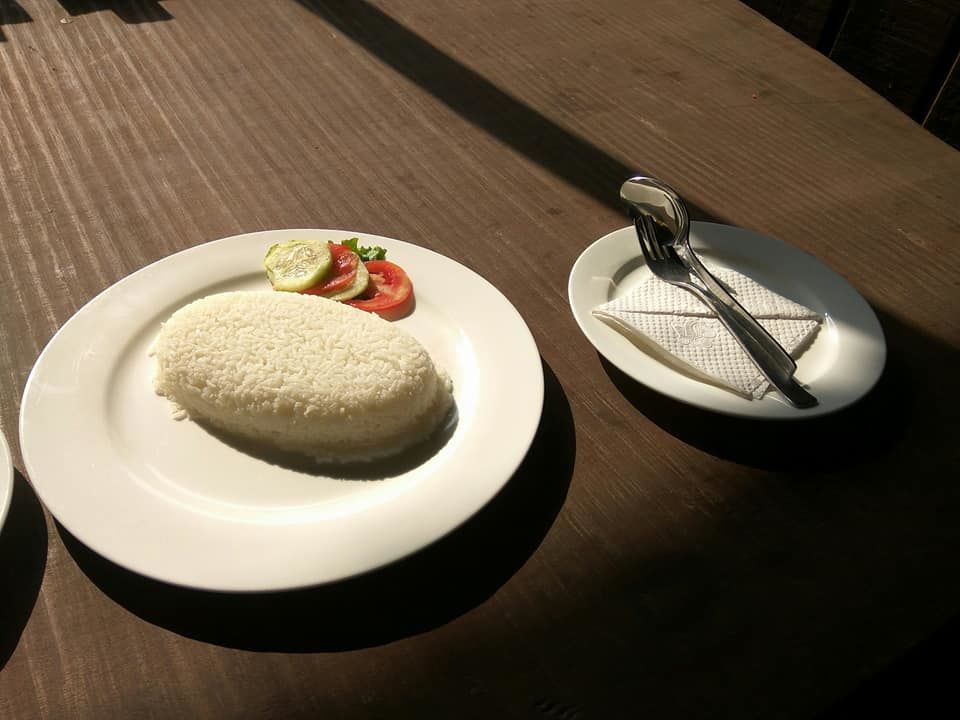 Photo of Backpacking to Nepal 31/38 by Achintya Raval