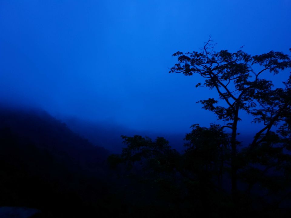 Photo of Wayanad - November 2-4, 2018 by Craftee Monk