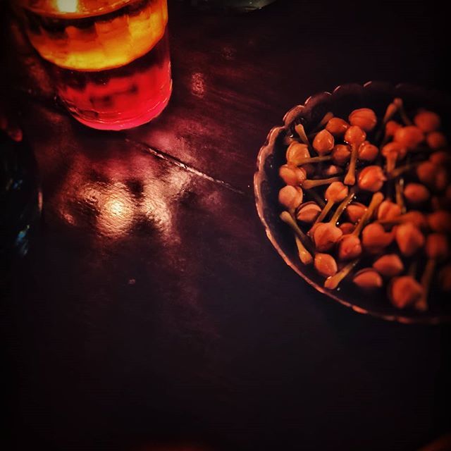 Photo of South-Indian delicacies to devour in Mumbai !! by Sandip B.