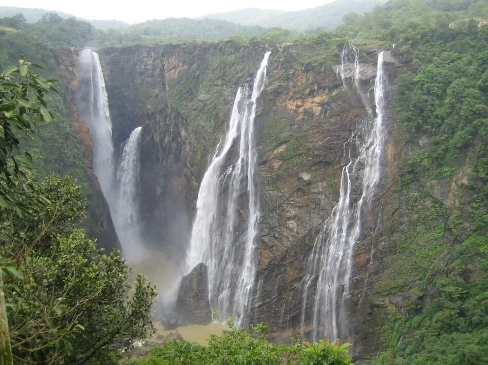 Photo of Indore by Rahul