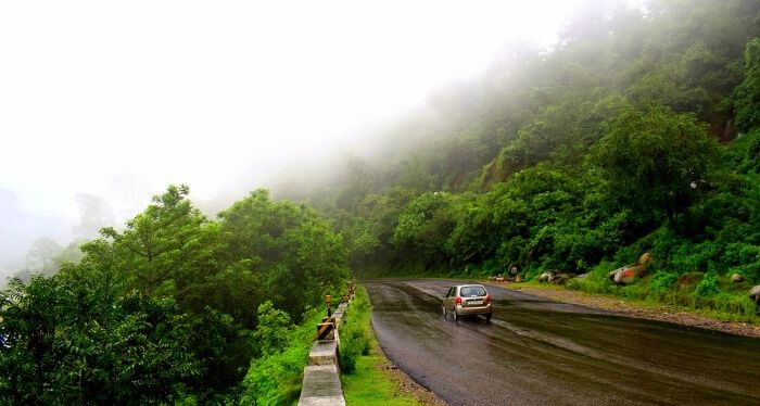 Photo of Indore by Rahul