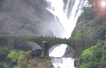 Photo of Indore by Rahul