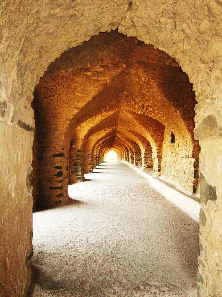 Photo of Mandu, Mandav, Madhya Pradesh, India by Rahul