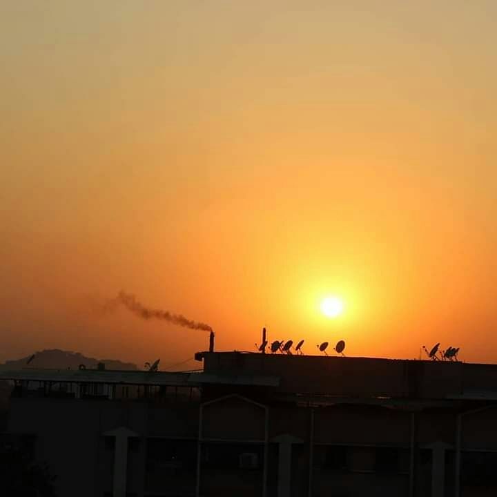 Photo of Ramnagar, Uttarakhand, India by Rishabh Shukla