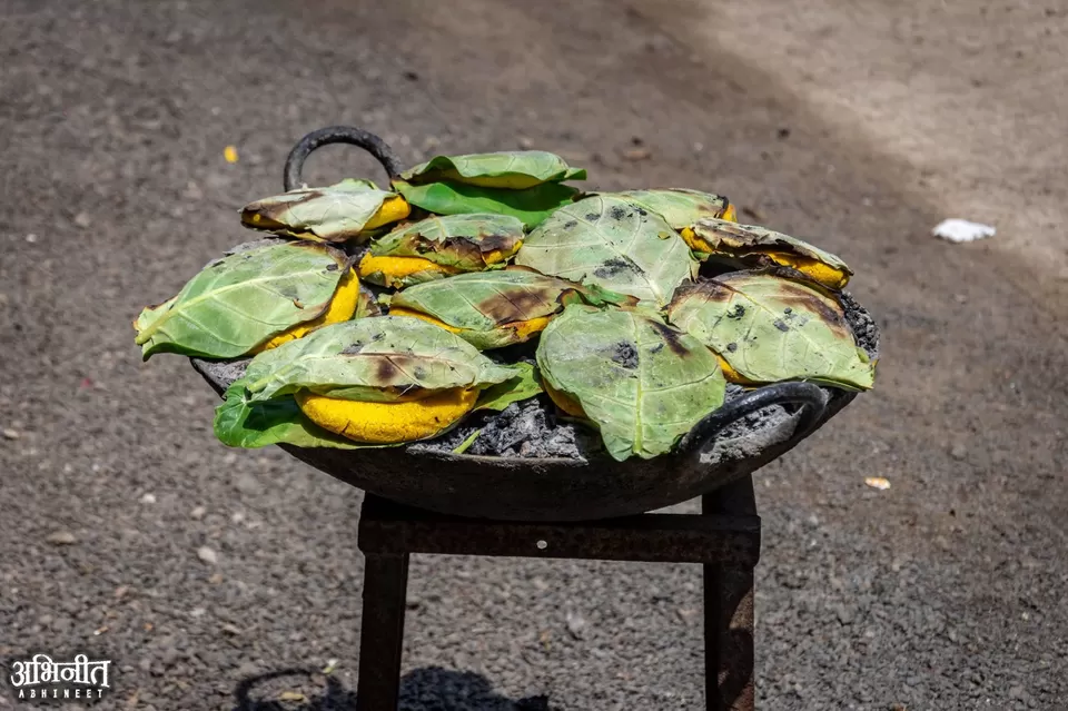 Photo of Jahaz Mahal, Mândû, Madhya Pradesh, India by Juhi Gautam