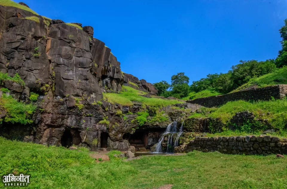 Photo of Sunset Point Mandu, Mandu, Mandav, Madhya Pradesh, India by Juhi Gautam