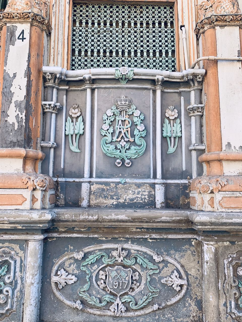 Photo of Siddhpur, Gujarat, India by Juhi Gautam