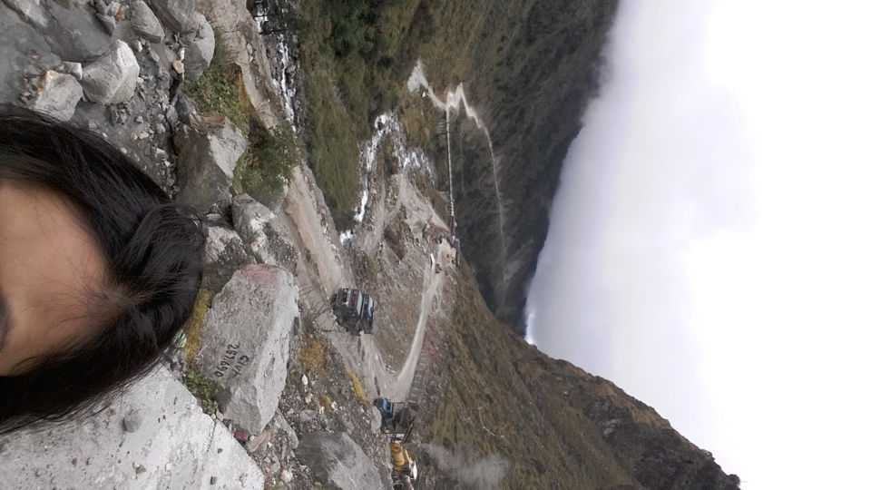 Photo of Tawang: Happiness far far away from civilisation 9/9 by Arch