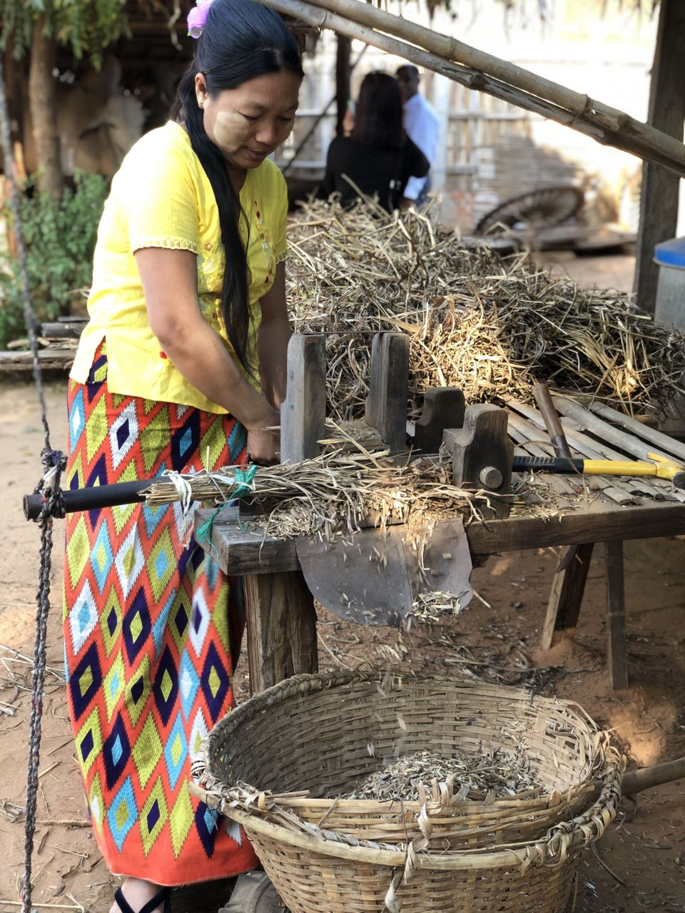 Photo of Things to do in Bagan, Myanmar 9/13 by Abagfullofmaps