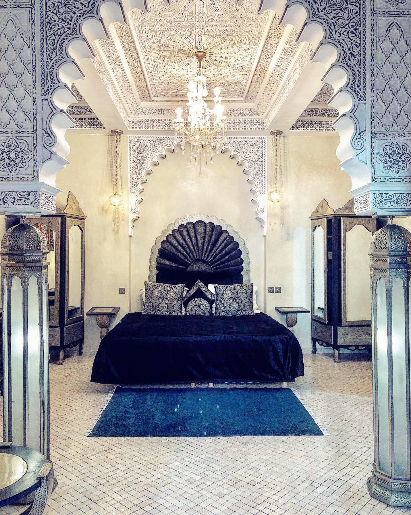 Photo of A Day in Essaouira, Morocco 7/9 by Abagfullofmaps
