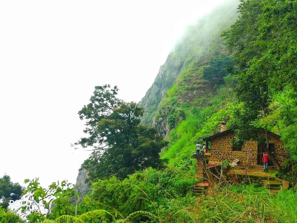 Photo of Kodaikanal: The Princess of hill-stations :) by Prady Das (InstaPrady)