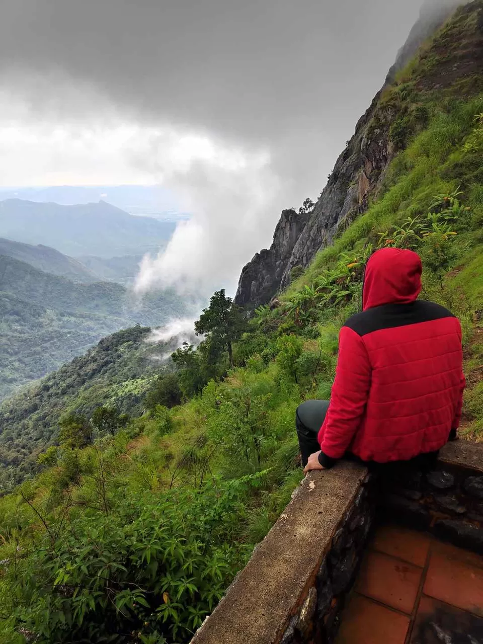 Photo of Kodaikanal: The Princess of hill-stations :) by Prady Das (InstaPrady)