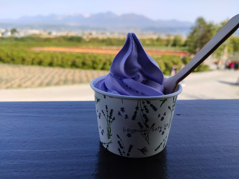 Photo of Hokkaido (Noboribetsu, Sapporo,Biei & Furano) by Neetha kopparam