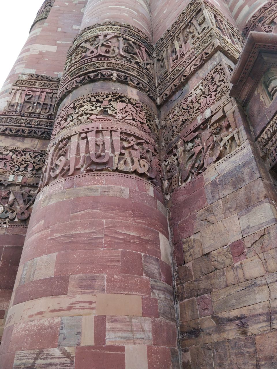 Photo of Exploring Delhi by Aman jain