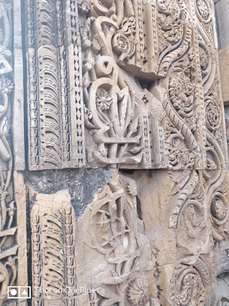 Photo of Exploring Delhi by Aman jain