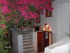 Photo of Naxos, Greece by Fwteinh