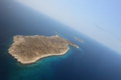 Photo of Saronic Islands, Greece by Fwteinh