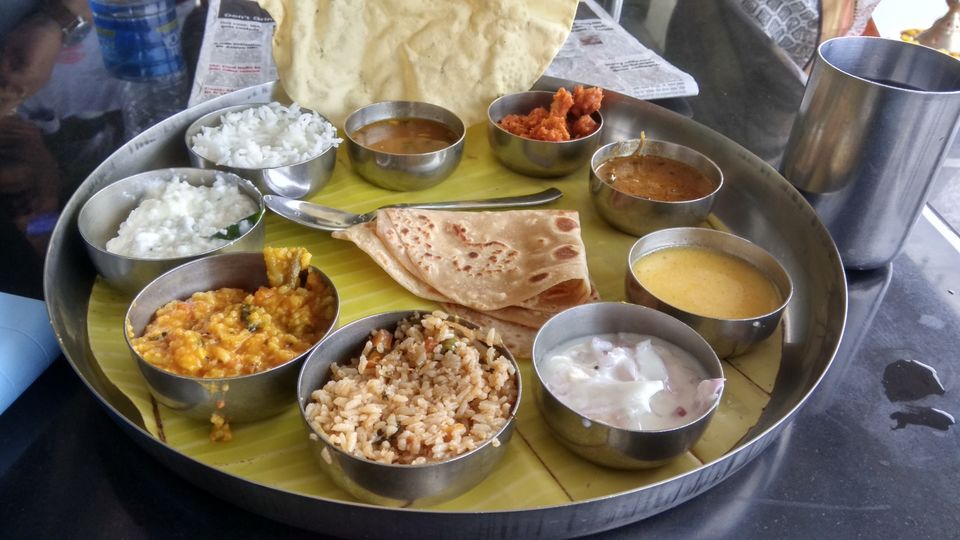 Photo of Bengaluru, Karnataka, India by Mahesh iyyer
