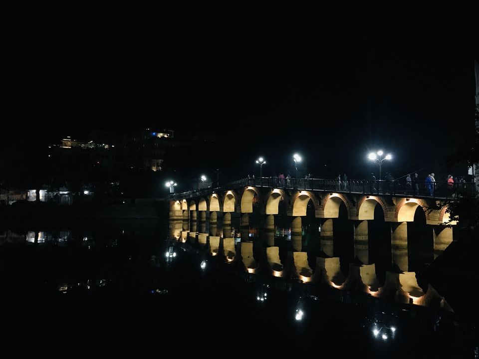 Photo of A photo tale of 5 Cities of Rajasthan, 10 days trip by Dibyajyoti Nayak