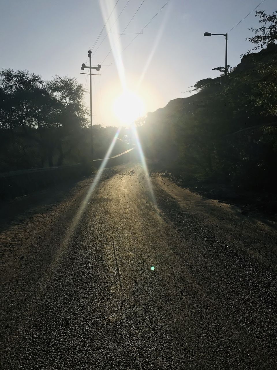 Photo of A photo tale of 5 Cities of Rajasthan, 10 days trip by Dibyajyoti Nayak