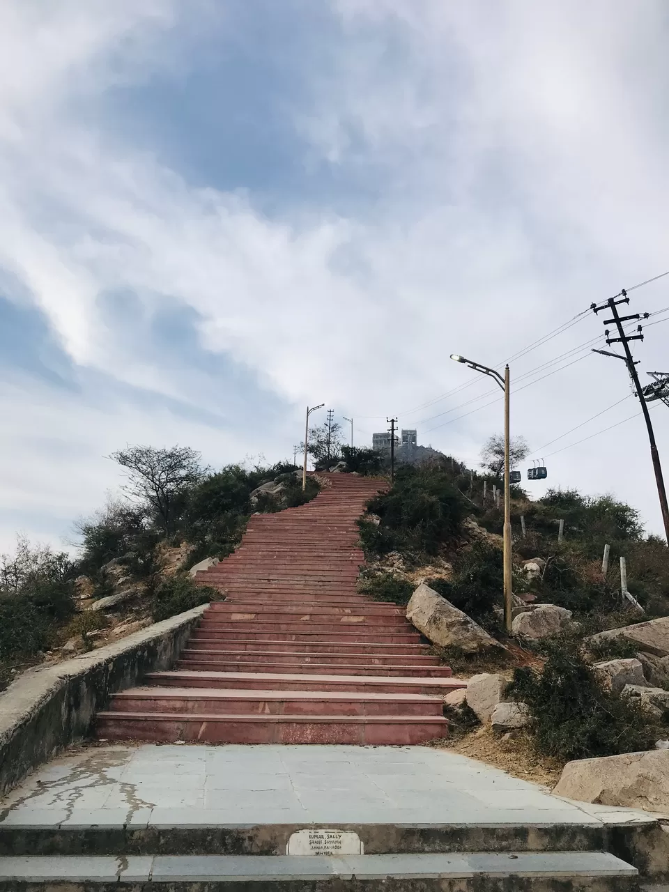 Photo of Pushkar, Rajasthan, India by Dibyajyoti Nayak
