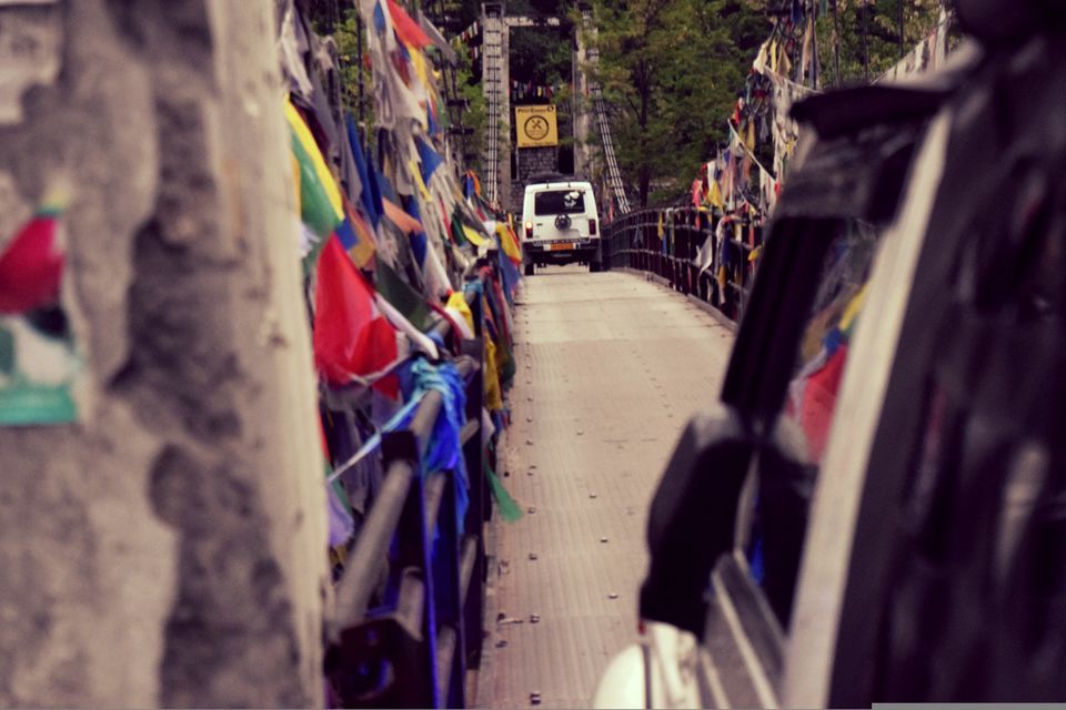 Photo of 10 must do things in Manali 4/13 by Vinay Chelwani
