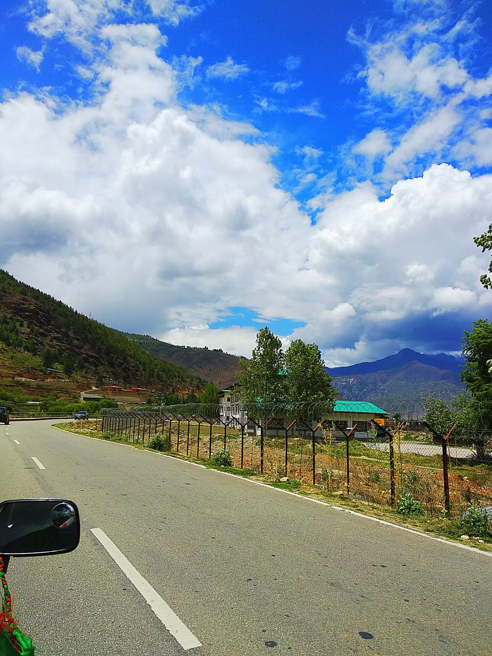 Photo of 6 reasons why you must visit Bhutan 4/9 by Vinay Chelwani