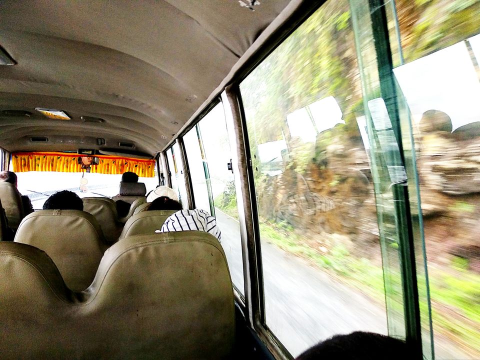 Photo of 6 reasons why you must visit Bhutan 9/9 by Vinay Chelwani