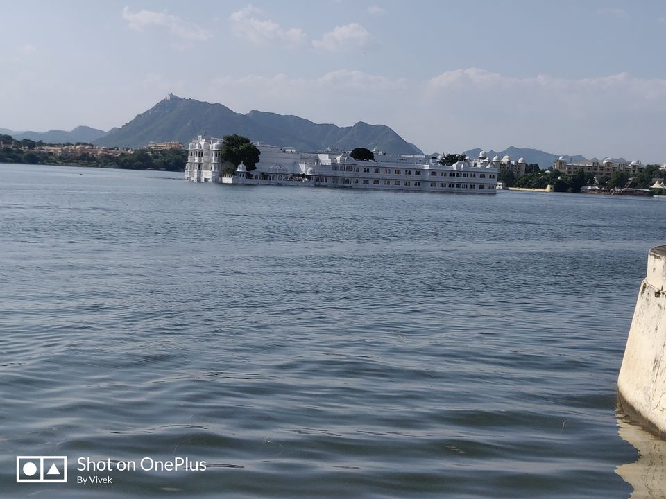 Photo of Amazing Trip by Vaibhav Siwach