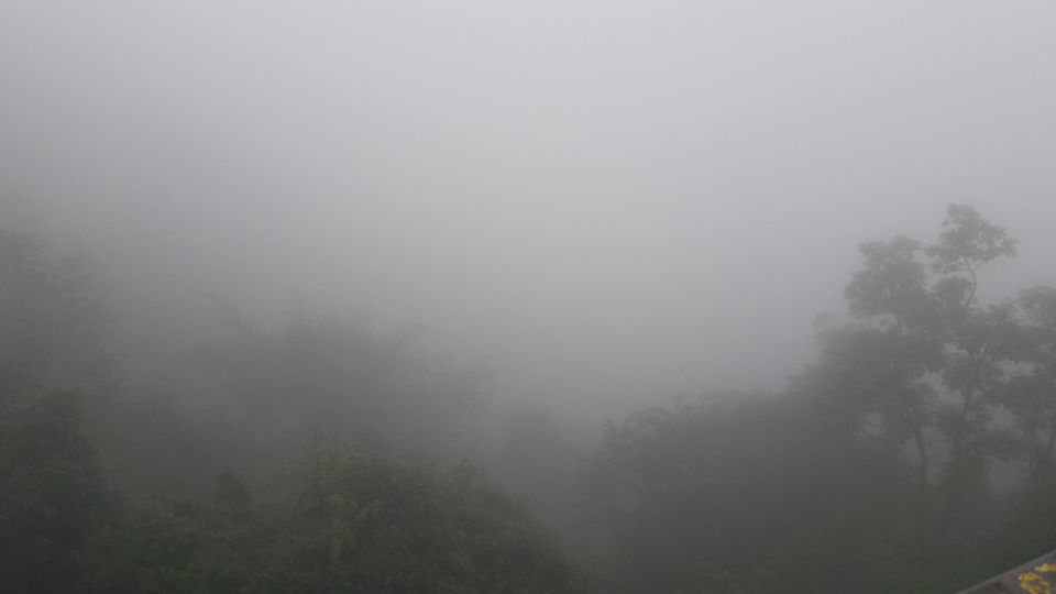 Photo of Kalpetta, Kerala, India by Himanshu