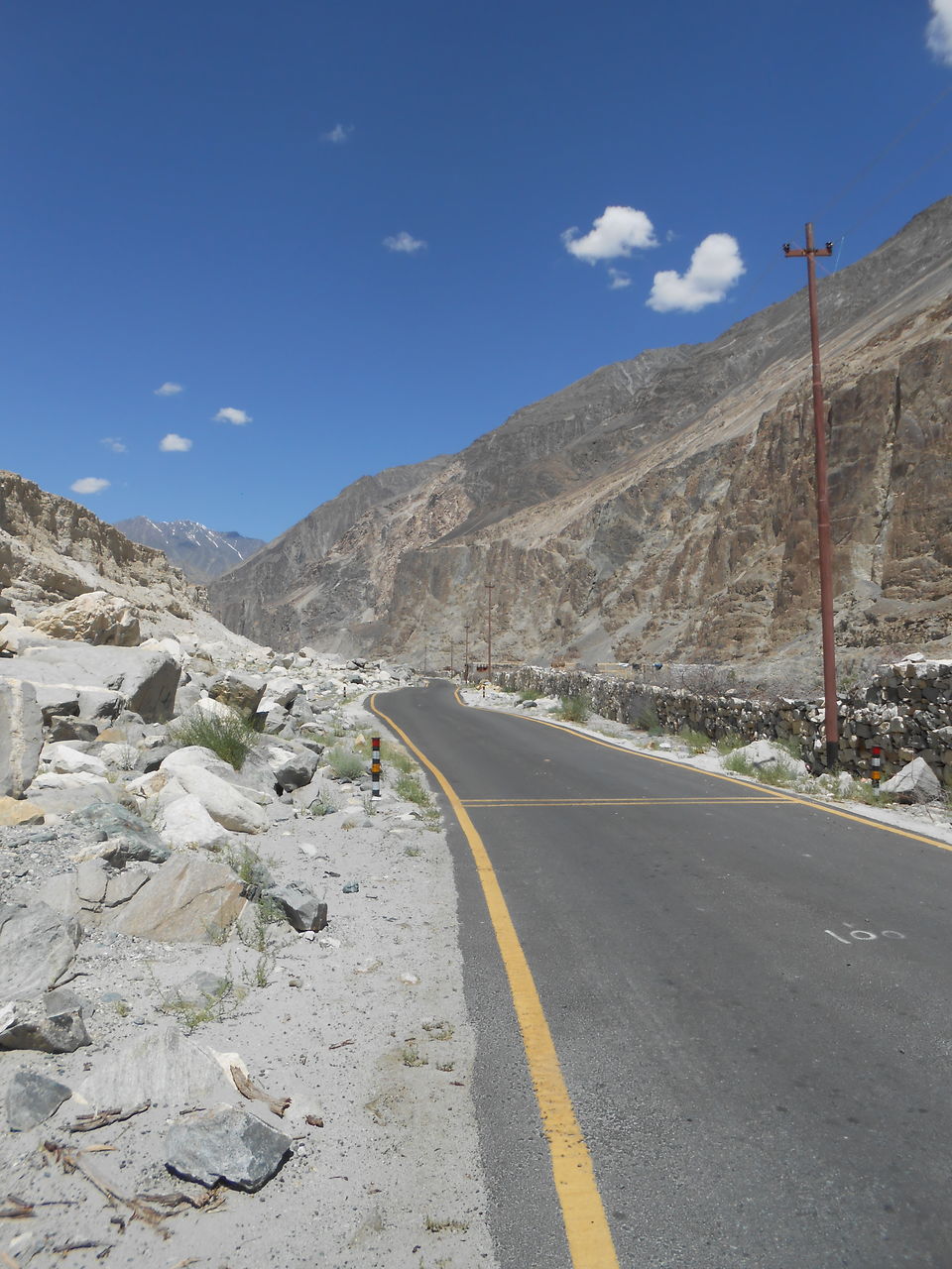 Photo of Turtuk by Anika Agarwal