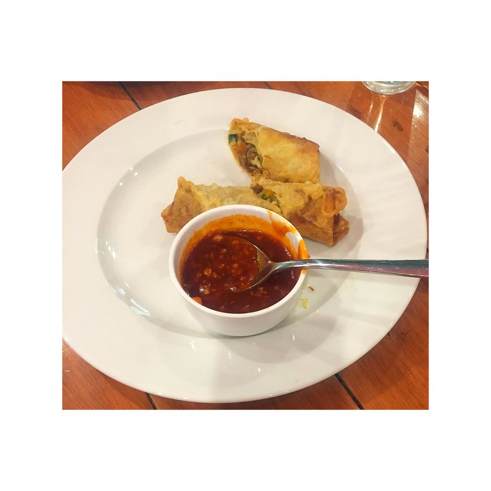 Photo of VNS LIVE STUDIO, Gulab Bagh Colony, Sigra, Varanasi, Uttar Pradesh, India by Anika Jindal