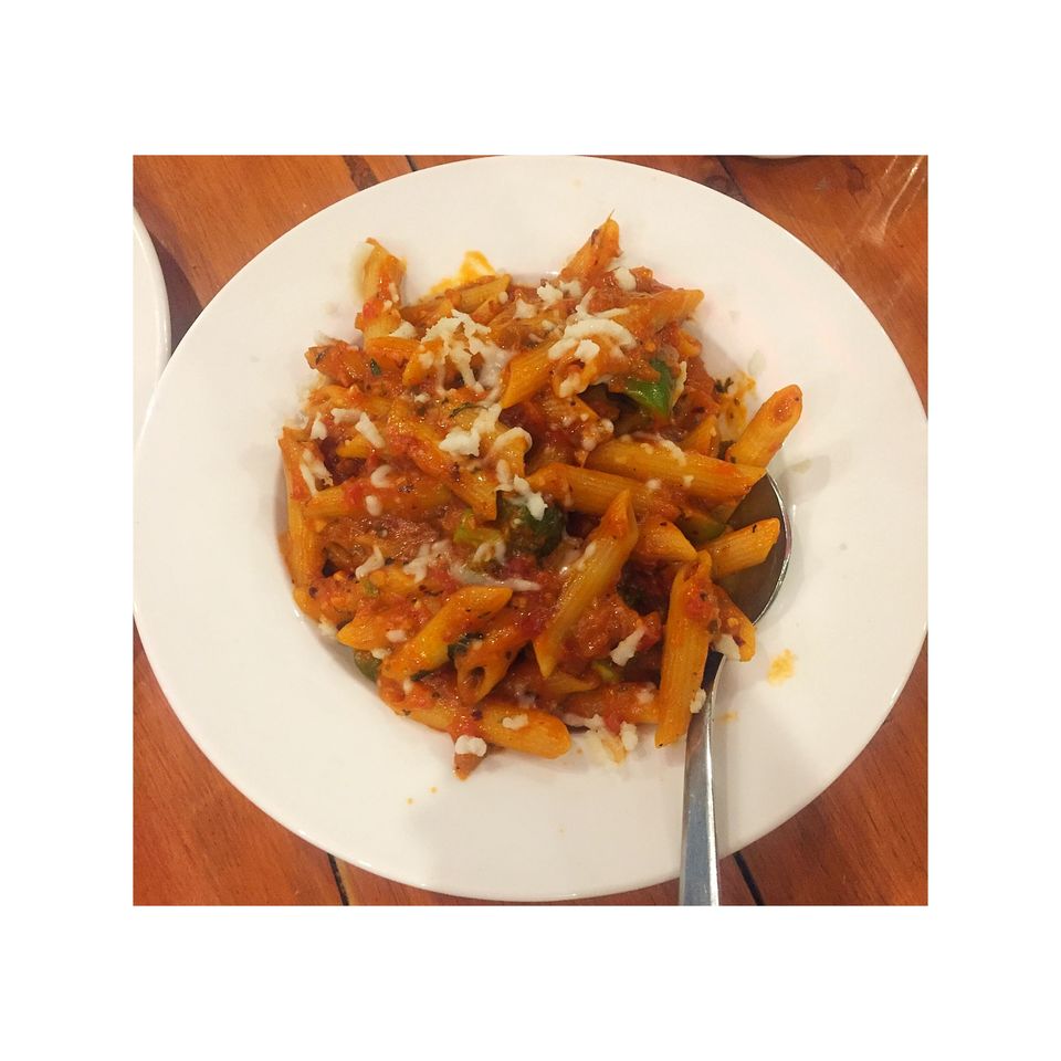 Photo of VNS LIVE STUDIO, Gulab Bagh Colony, Sigra, Varanasi, Uttar Pradesh, India by Anika Jindal