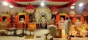 Photo of Majuli, Assam by Kabira Speaking