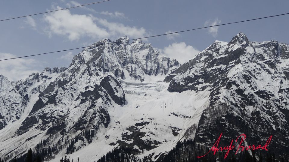 Photo of स्पीति घाटी के पर्यटन, Kaza, Himachal Pradesh, India by Kabira Speaking