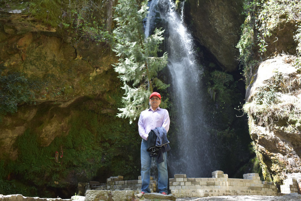 Photo of Exploring Jibhi- A laid back trip to the hills of Himachal 9/10 by Neha Pathak