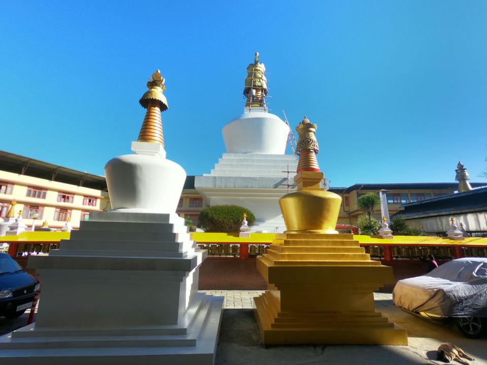 Photo of North Sikkim trip planner - Himalayan Escapades by Vikash Kumar