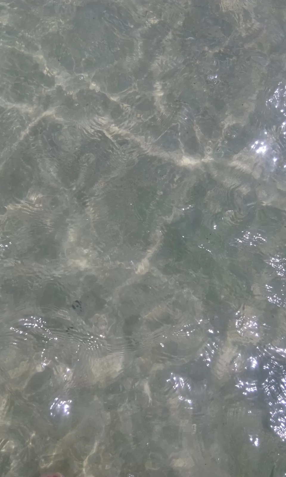 Photo of Wandoor Beach, Andaman and Nicobar Islands, India by Manali Narse