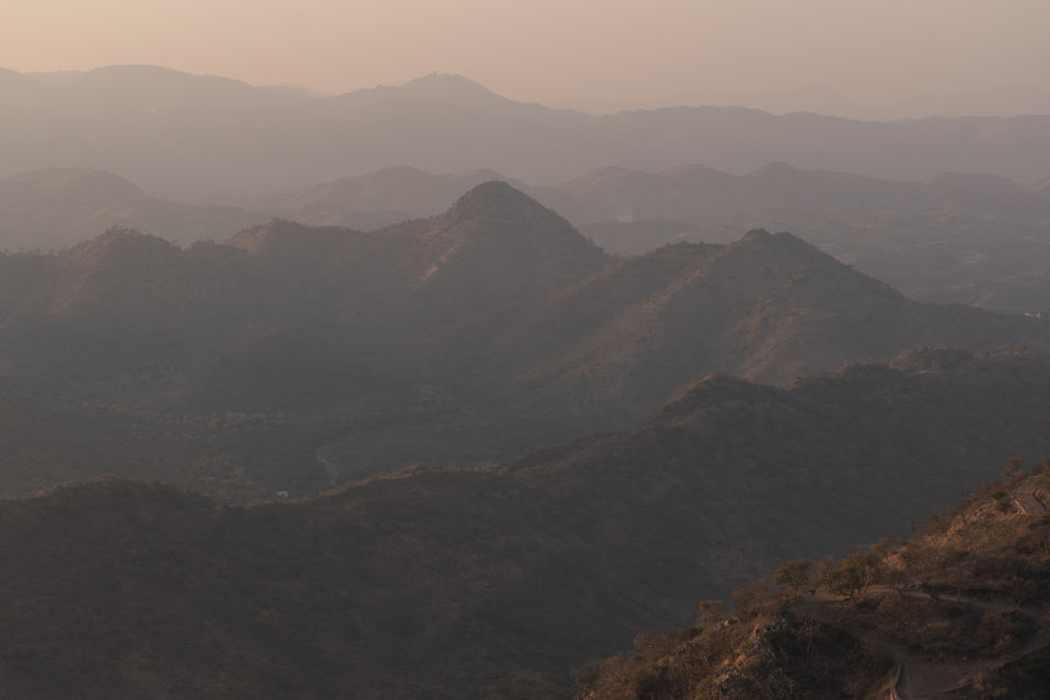 Photo of Venice Of The East: Udaipur #rajasthaninphotos by Shubham Shrivastava