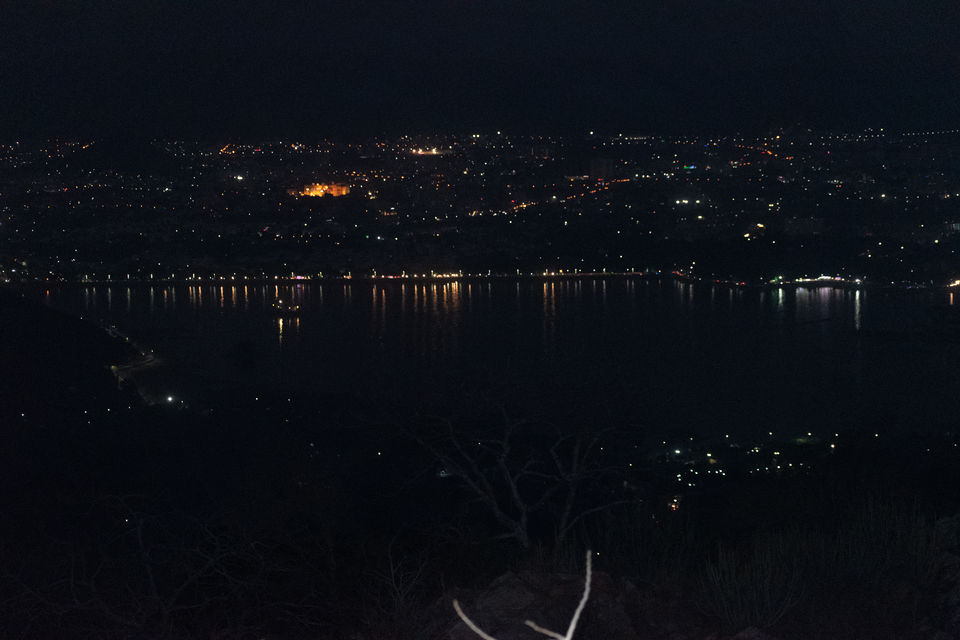 Photo of Venice Of The East: Udaipur #rajasthaninphotos by Shubham Shrivastava