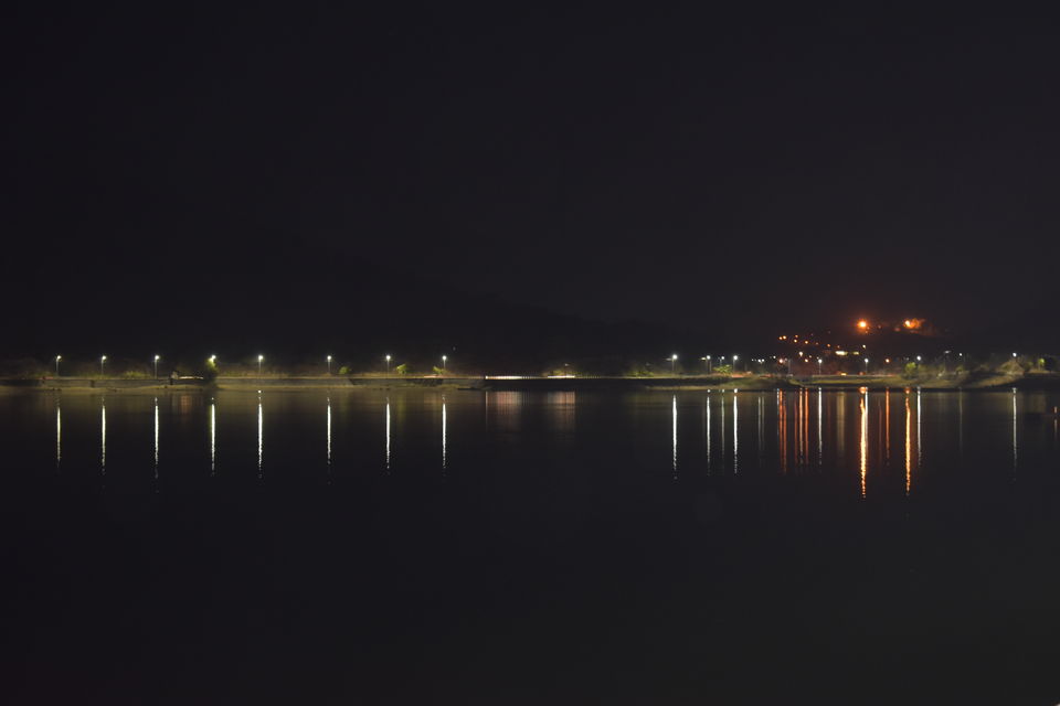 Photo of Venice Of The East: Udaipur #rajasthaninphotos by Shubham Shrivastava