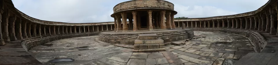 Photo of Mitaoli, Madhya Pradesh, India by Shubham Shrivastava