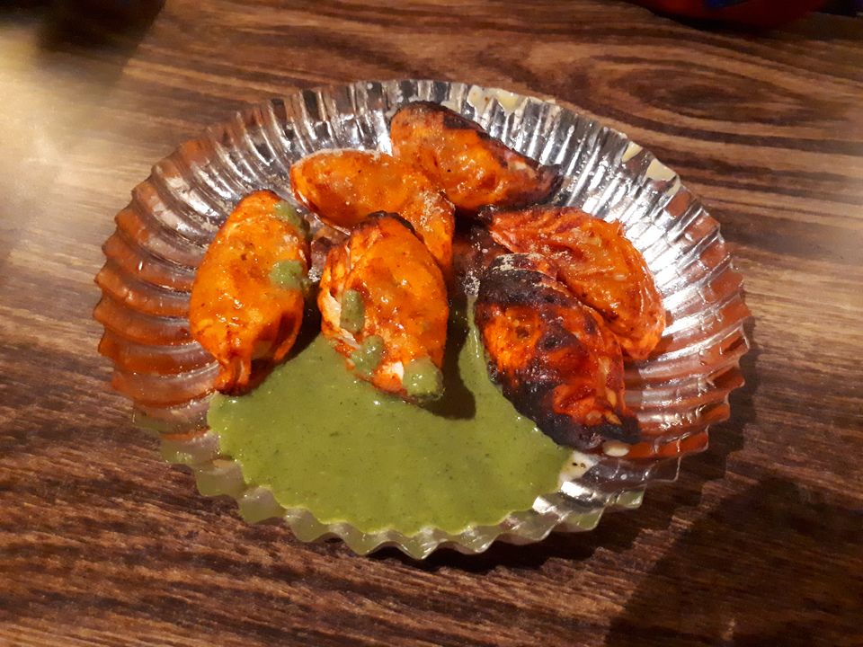 Photo of 7 Best Street Foods Under Rs.100 in Pune #streetfoodindia 3/7 by Sonali S