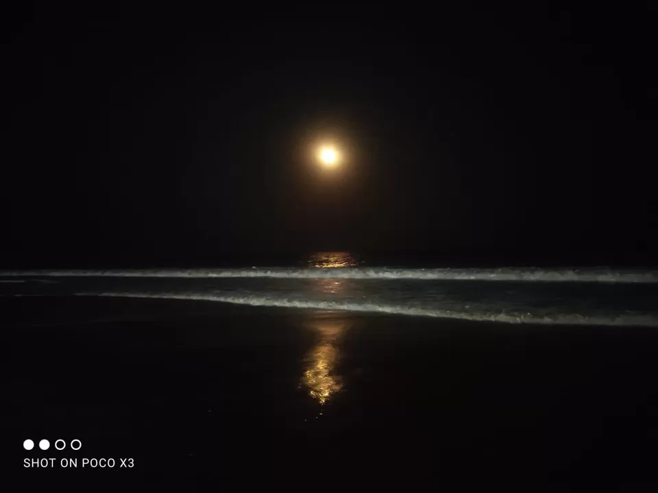 Photo of PONDICHERRY DAYS by Arun Mohan