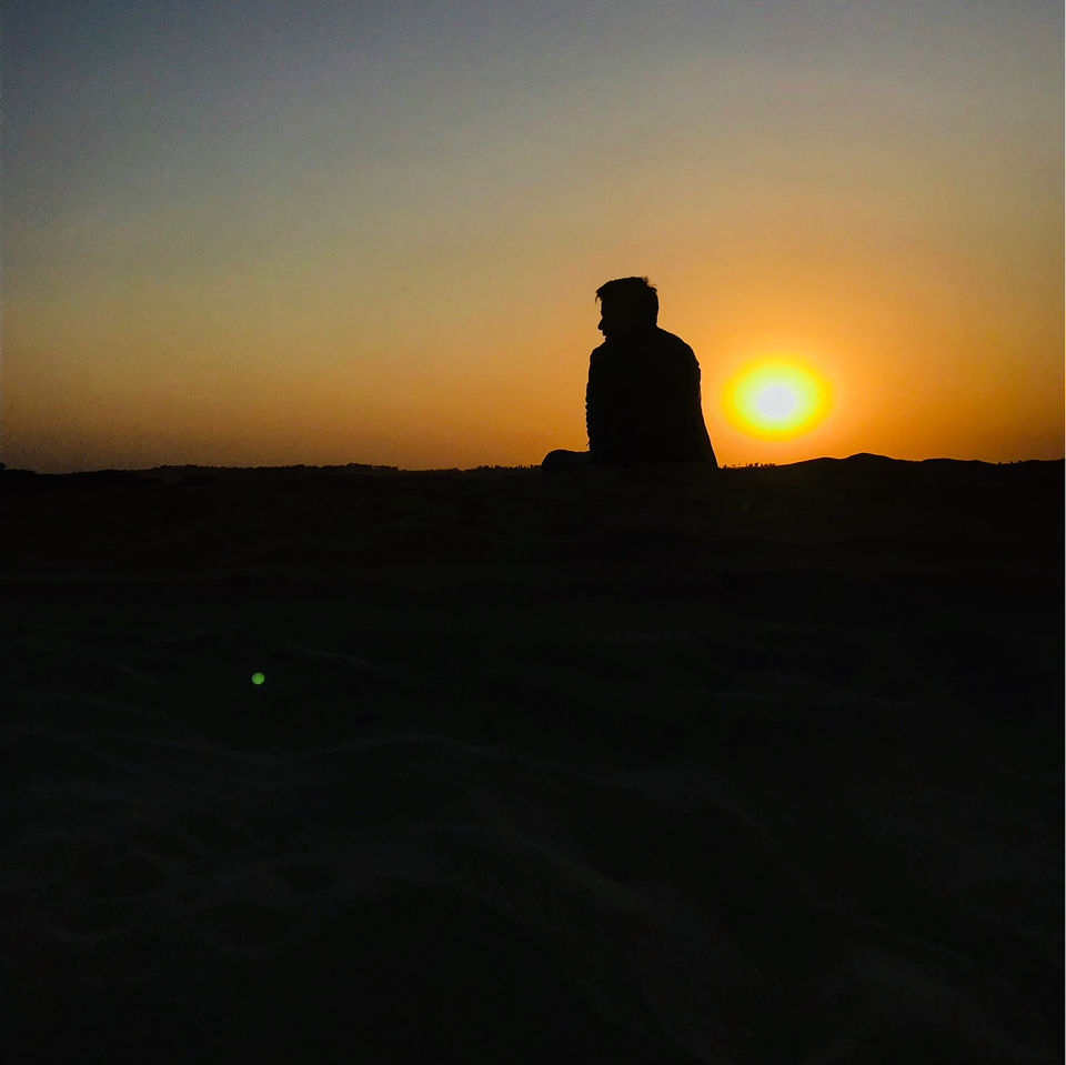 Photo of Rajasthan trip #rajasthaninphotos by Faraz Khan