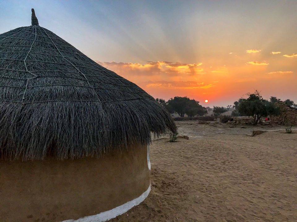 Photo of Rajasthan trip #rajasthaninphotos by Faraz Khan