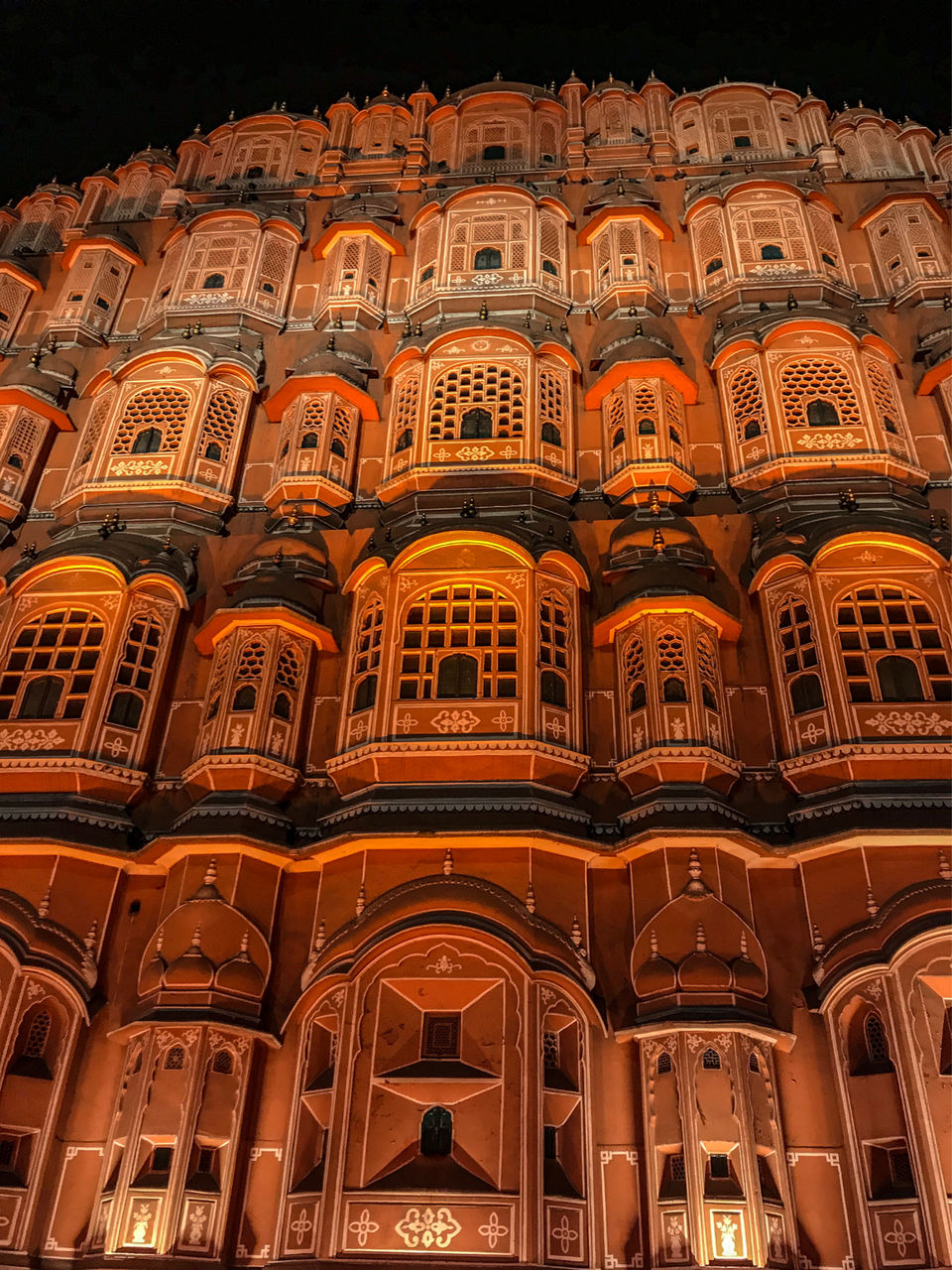 Photo of Rajasthan trip #rajasthaninphotos by Faraz Khan