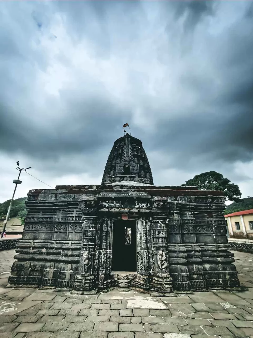 Photo of Samrad by Vishal Khomane