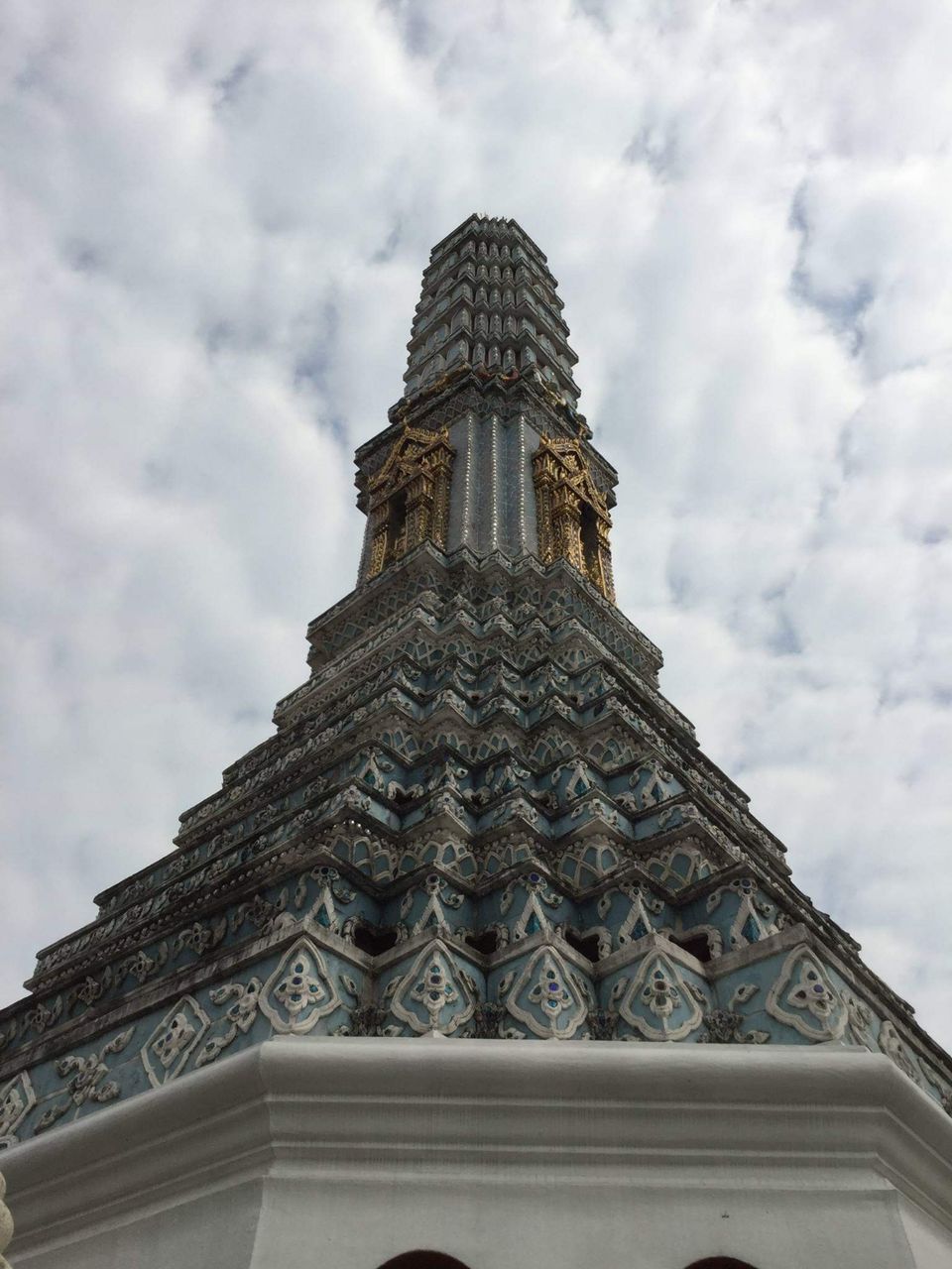 Photo of Follow me to... Thailand #thailandinpictures by Antara Ganguli